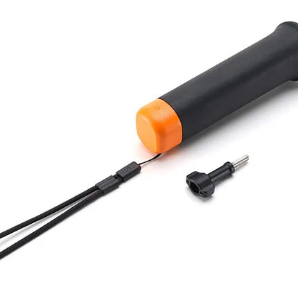 DJI Floating Handle