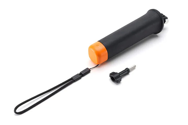 DJI Floating Handle