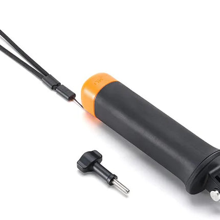 DJI Floating Handle
