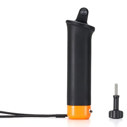 DJI Floating Handle