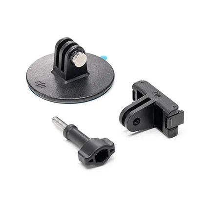 Osmo Action Adhesive Base Kit