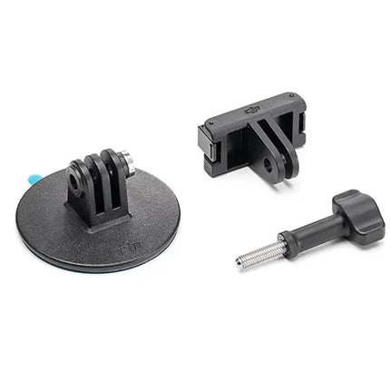 Osmo Action Adhesive Base Kit