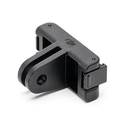 Osmo Action Quick-Release Adapter Mount