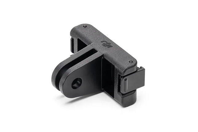 Osmo Action Quick-Release Adapter Mount