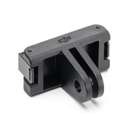 Osmo Action Quick-Release Adapter Mount