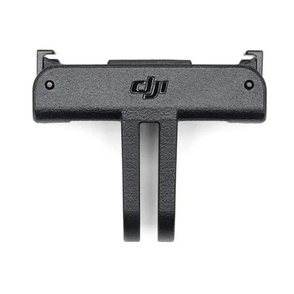 Osmo Action Quick-Release Adapter Mount