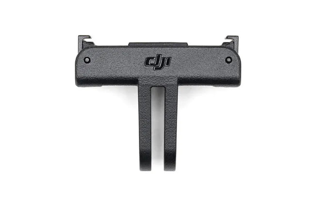 Osmo Action Quick-Release Adapter Mount