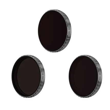 DJI Action ND Filter Kit