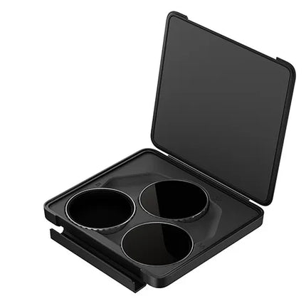 DJI Action ND Filter Kit