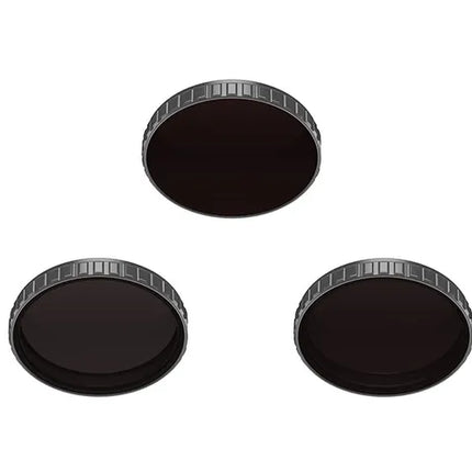 DJI Action ND Filter Kit