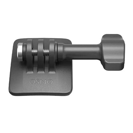 Osmo Action Curved Adhesive Base Kit