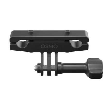 Osmo Action Bike Seat Rail Mount