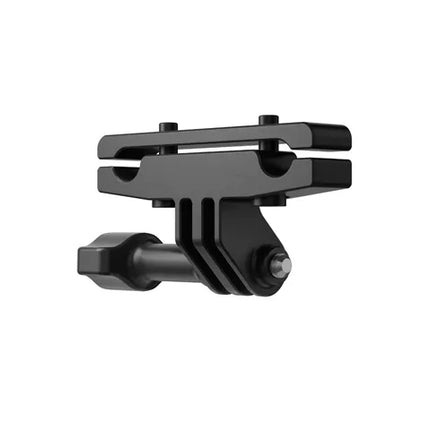 Osmo Action Bike Seat Rail Mount