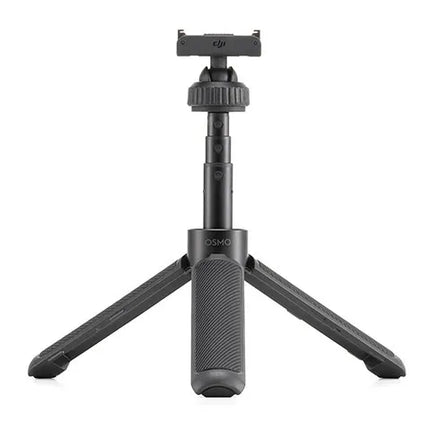 DJI Action Mini Extension Rod