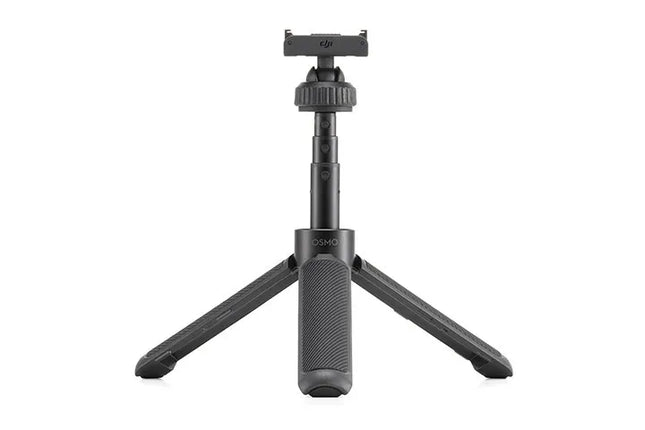 DJI Action Mini Extension Rod