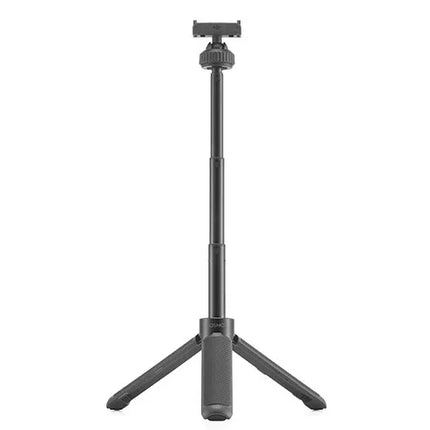 DJI Action Mini Extension Rod