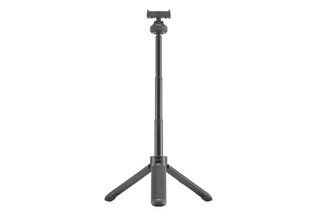 DJI Action Mini Extension Rod