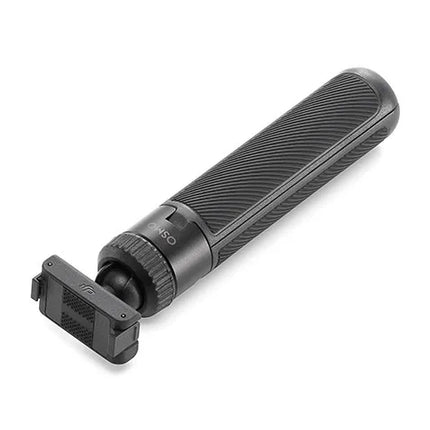 DJI Action Mini Extension Rod