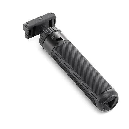DJI Action Mini Extension Rod