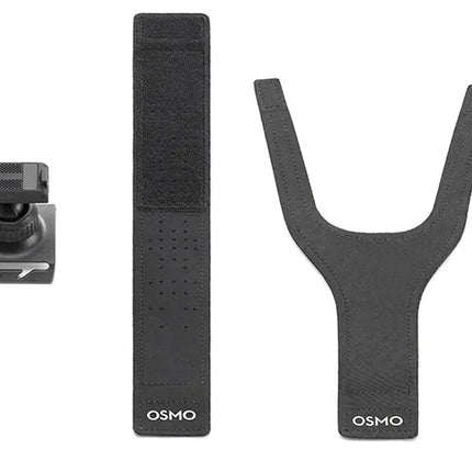 DJI Osmo Action 360° Wrist Strap
