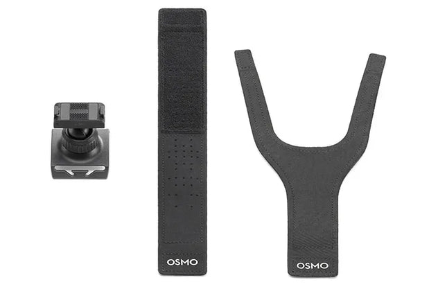 DJI Osmo Action 360° Wrist Strap
