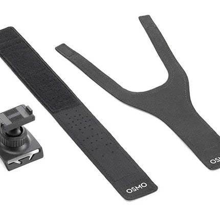 DJI Osmo Action 360° Wrist Strap