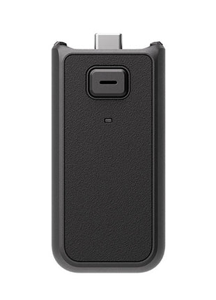 DJI Osmo Pocket 3 Battery Handle - Actiontech