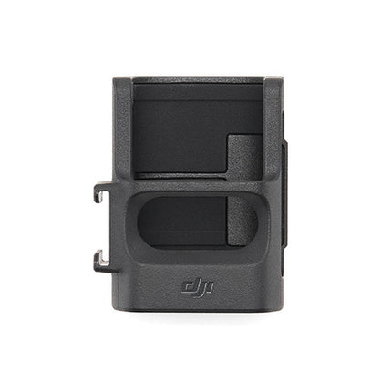 DJI Osmo Pocket 3 Expansion Adapter - Actiontech