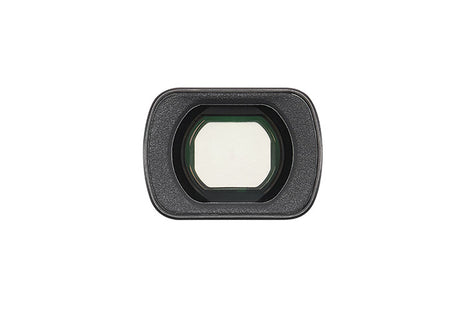 DJI Osmo Pocket 3 Wide-Angle Lens - Actiontech