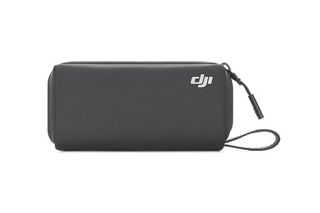 DJI Osmo Pocket 3 Carrying Bag - Actiontech