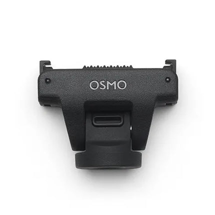 DJI Osmo Adjustable Quick-Release Adapter Mount