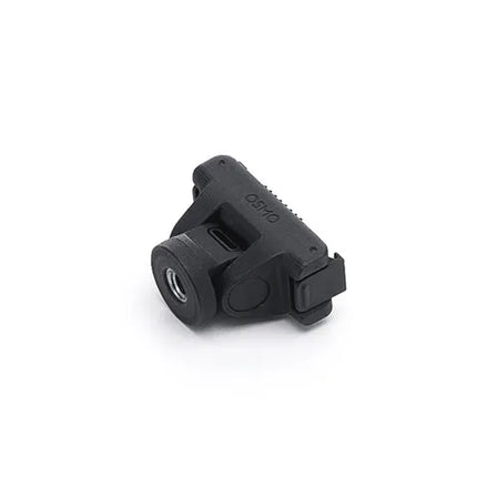 DJI Osmo Adjustable Quick-Release Adapter Mount