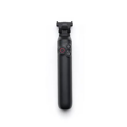 DJI Osmo 360 Power Extension Rod