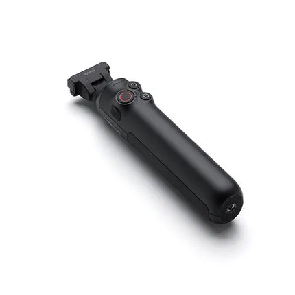 DJI Osmo 360 Power Extension Rod