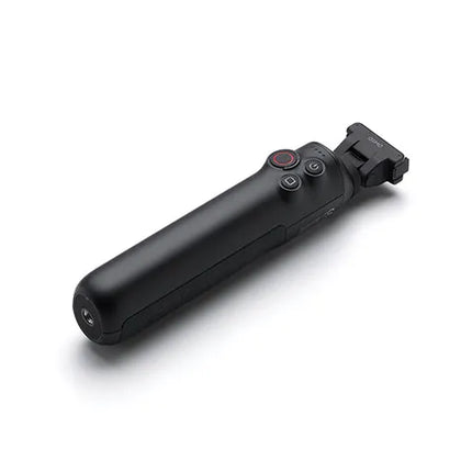 DJI Osmo 360 Power Extension Rod