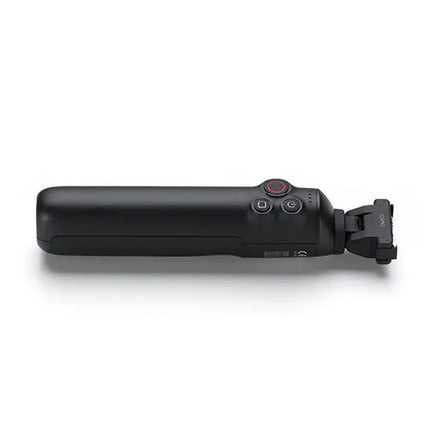 DJI Osmo 360 Power Extension Rod