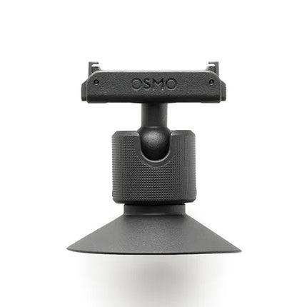 DJI Osmo Nano Bidirectional Magnetic Ball Head Assembly