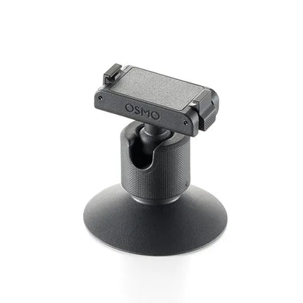 DJI Osmo Nano Bidirectional Magnetic Ball Head Assembly