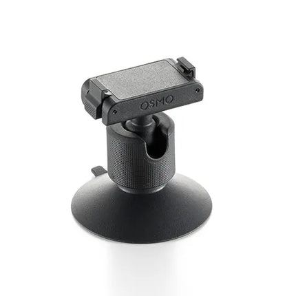 DJI Osmo Nano Bidirectional Magnetic Ball Head Assembly