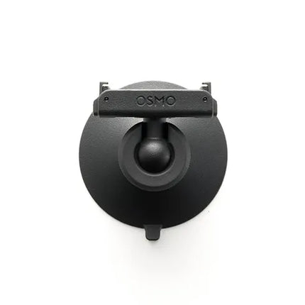 DJI Osmo Nano Bidirectional Magnetic Ball Head Assembly