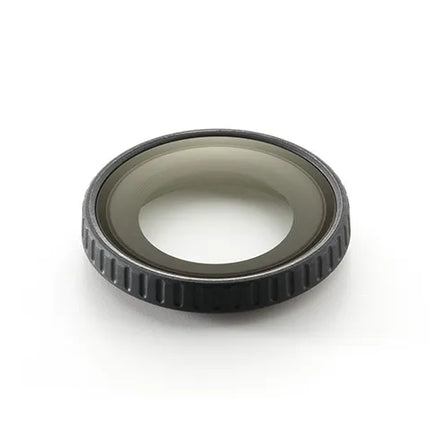 DJI Osmo Nano Glass Lens Protector Cover