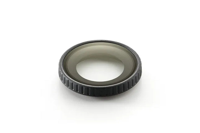 DJI Osmo Nano Glass Lens Protector Cover