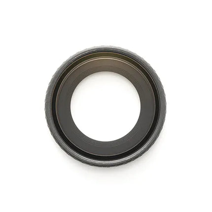 DJI Osmo Nano Glass Lens Protector Cover