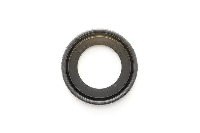DJI Osmo Nano Glass Lens Protector Cover