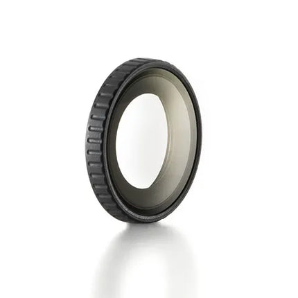 DJI Osmo Nano Glass Lens Protector Cover