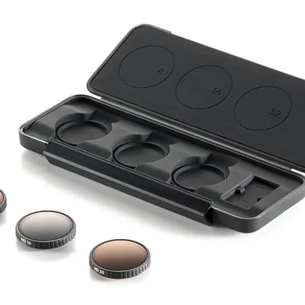 DJI Osmo Nano ND Filter (8/16/32)