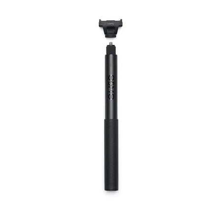 DJI Osmo 1.2m Invisible Selfie Stick Kit