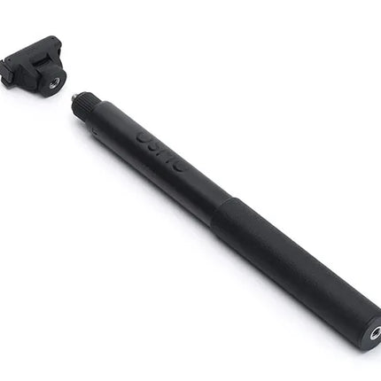 DJI Osmo 1.2m Invisible Selfie Stick Kit