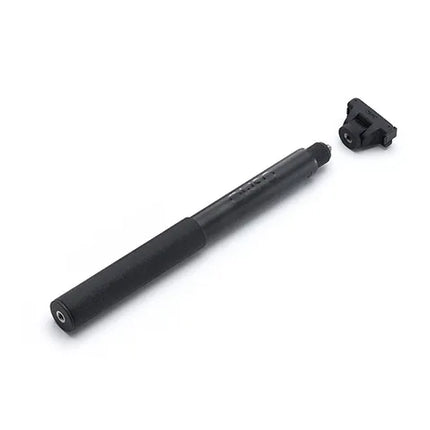 DJI Osmo 1.2m Invisible Selfie Stick Kit