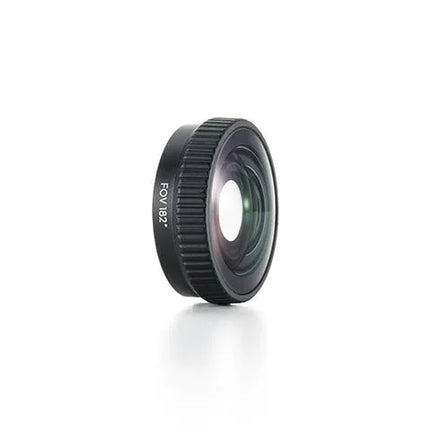 DJI Osmo Action 6 FOV Boost Lens